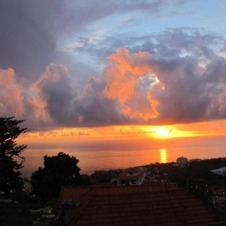 Vila Madeira House Calheta  Pokoj fotografie